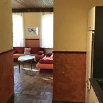 Fuer Vier Personen Im Erdgeschoss By Interhome Lejlighed Nesse