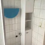 Fuer Vier Personen Im Erdgeschoss By Interhome * Nesse