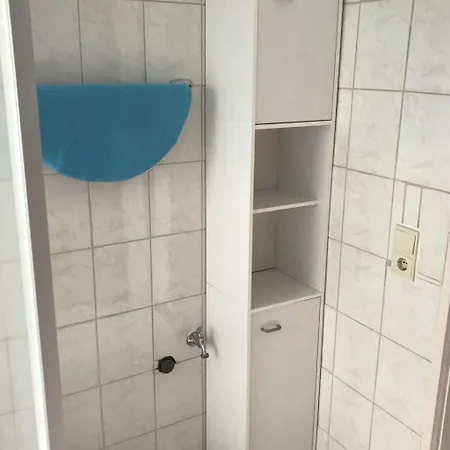 Fuer Vier Personen Im Erdgeschoss By Interhome * Nesse